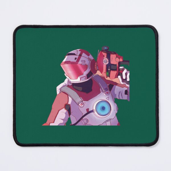 Item preview, no man’s sky designed and sold by Wazzuupp.