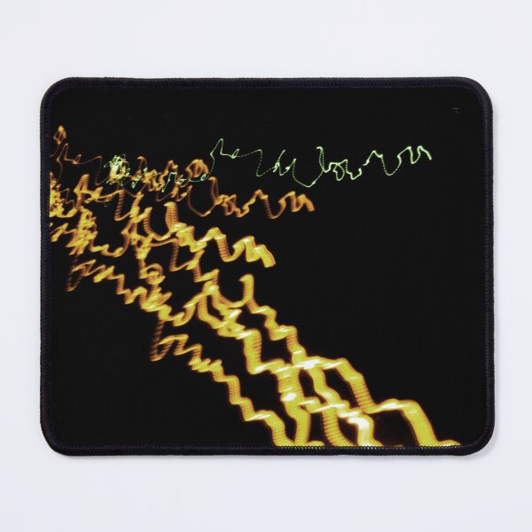 Item preview, Abstract city lights designed and sold by anetearamina.
