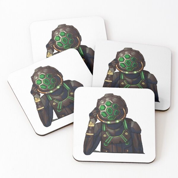 Item preview, no man’s sky         designed and sold by Wazzuupp.