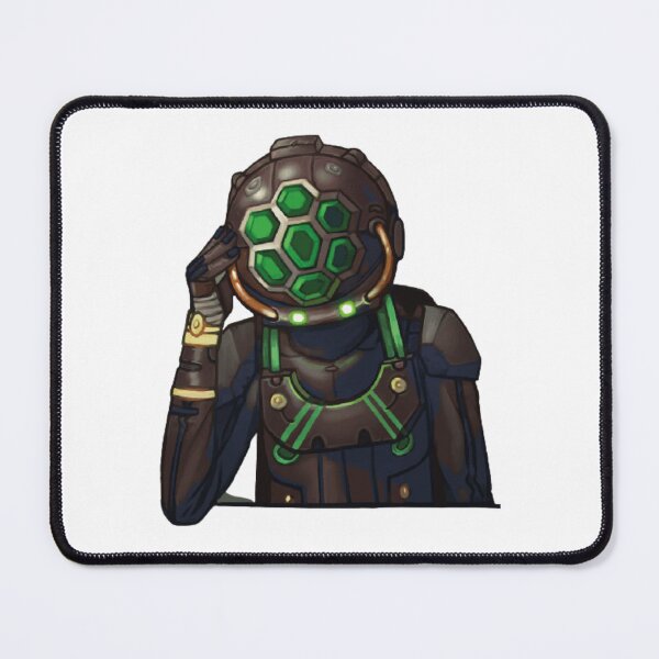 Item preview, no man’s sky designed and sold by Wazzuupp.