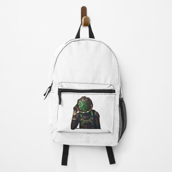 Item preview, no man’s sky         designed and sold by Wazzuupp.