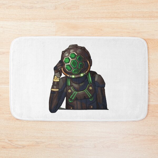 Item preview, no man’s sky         designed and sold by Wazzuupp.