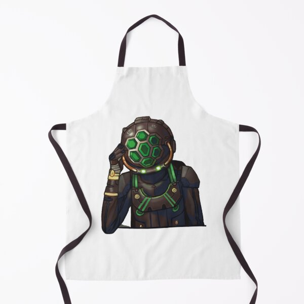 Item preview, no man’s sky         designed and sold by Wazzuupp.