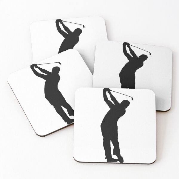 Item preview, golfer classic play man designed and sold by Nafeesdesign.