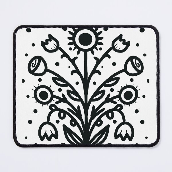 Item preview, Bloom  designed and sold by Eragrid.