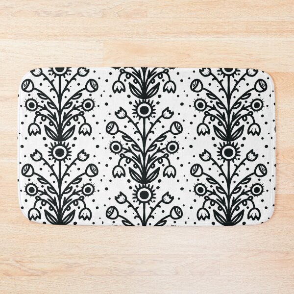 Item preview, Bloom  designed and sold by Eragrid.