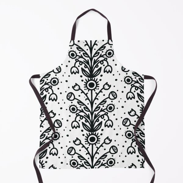 Item preview, Bloom designed and sold by Eragrid.