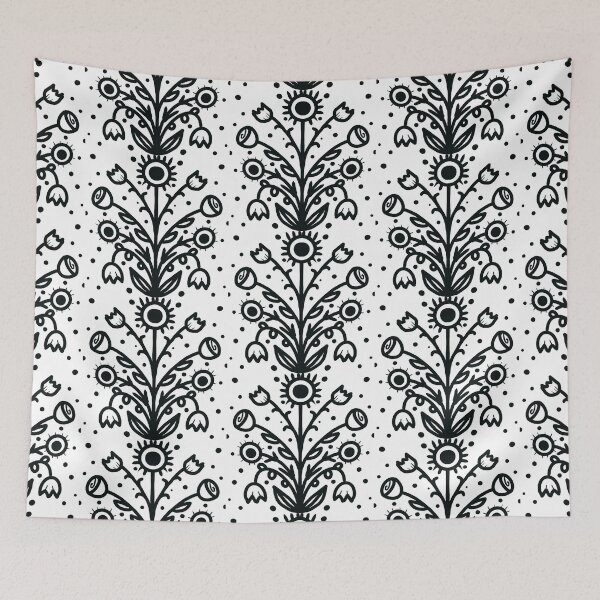 Item preview, Bloom  designed and sold by Eragrid.