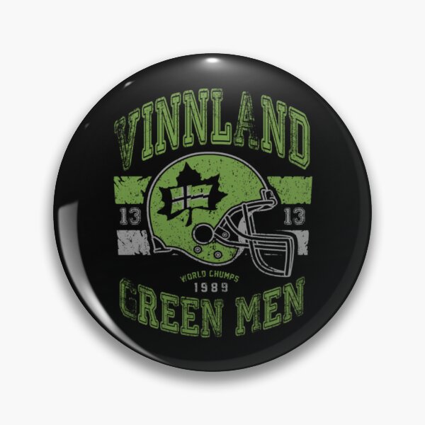 Item preview, type o negative designed and sold by wallpaperopo.