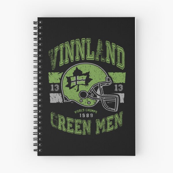 Item preview, type o negative designed and sold by wallpaperopo.