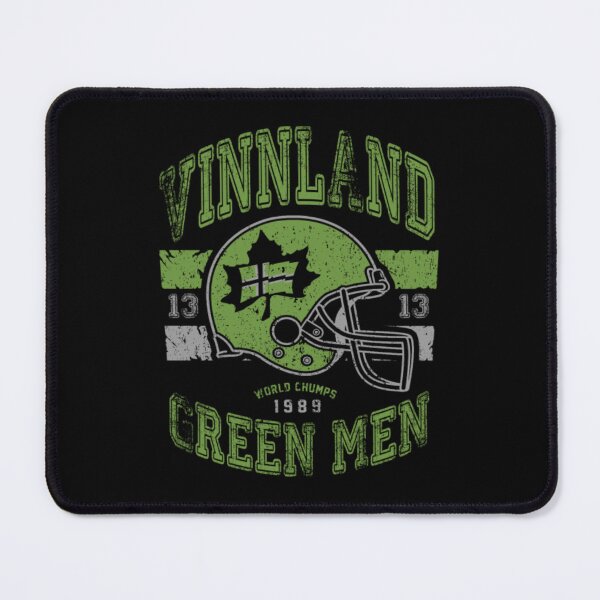 Item preview, type o negative designed and sold by wallpaperopo.