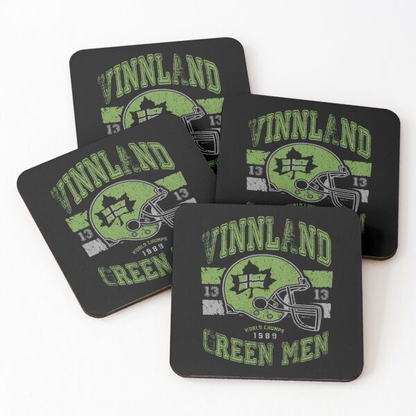 Item preview, type o negative designed and sold by wallpaperopo.
