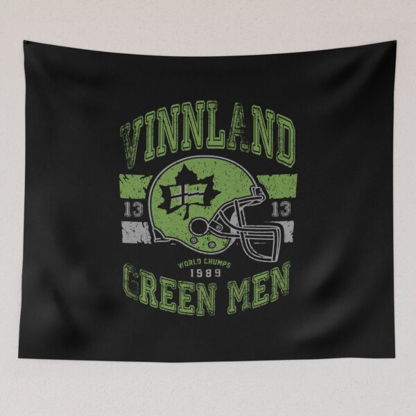 Item preview, type o negative designed and sold by wallpaperopo.
