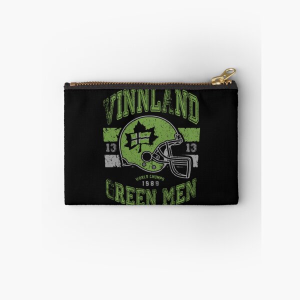 Item preview, type o negative designed and sold by wallpaperopo.