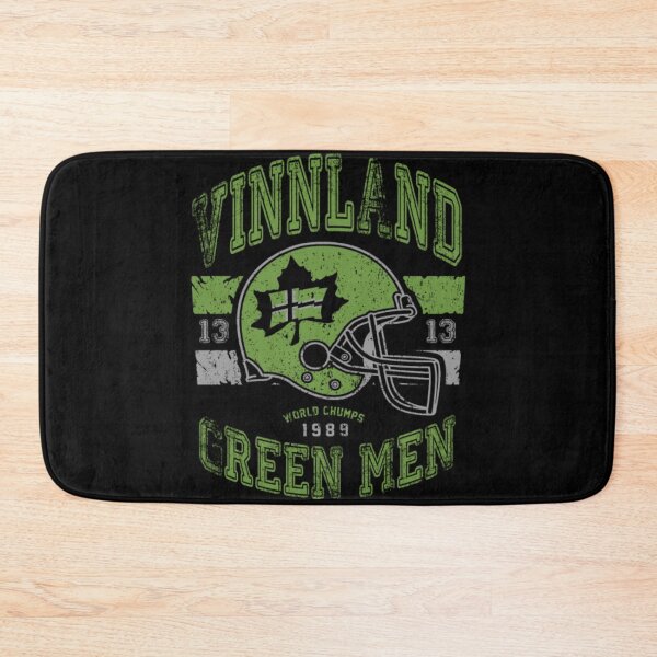 Item preview, type o negative designed and sold by wallpaperopo.