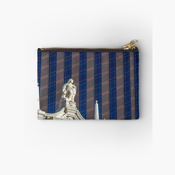 Item preview, Vegas Background designed and sold by barkeypf.