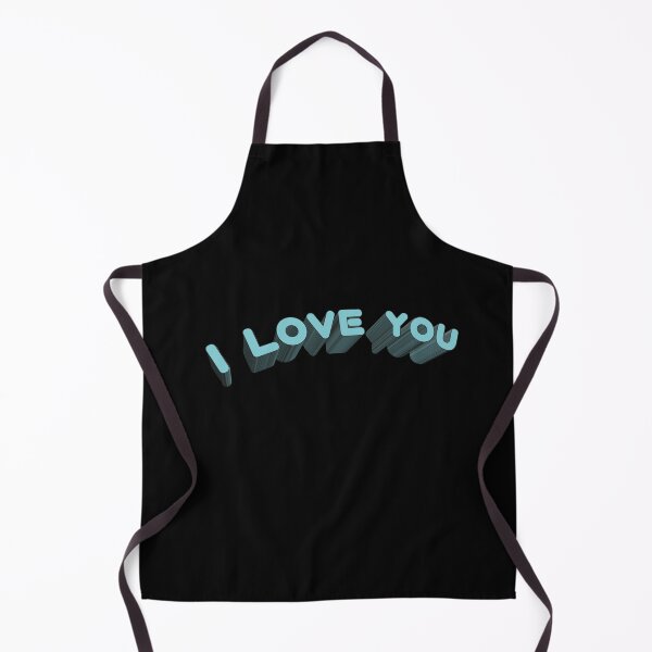 Item preview, Phrases, I love you  designed and sold by CraktmanShop.