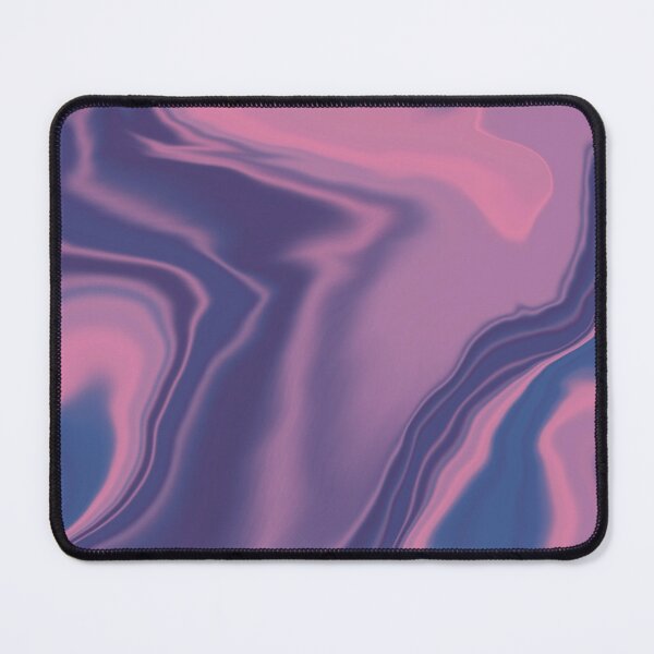 Item preview, Fluid Abstract Pattern 286 designed and sold by Holidays77.