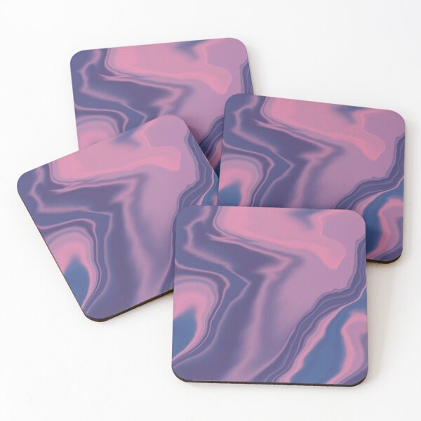 Item preview, Fluid Abstract Pattern 286 designed and sold by Holidays77.
