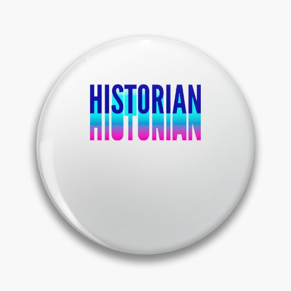 Artikelvorschau, Historiker mit langem Verlaufsschatten entworfen und verkauft von SVPOD.