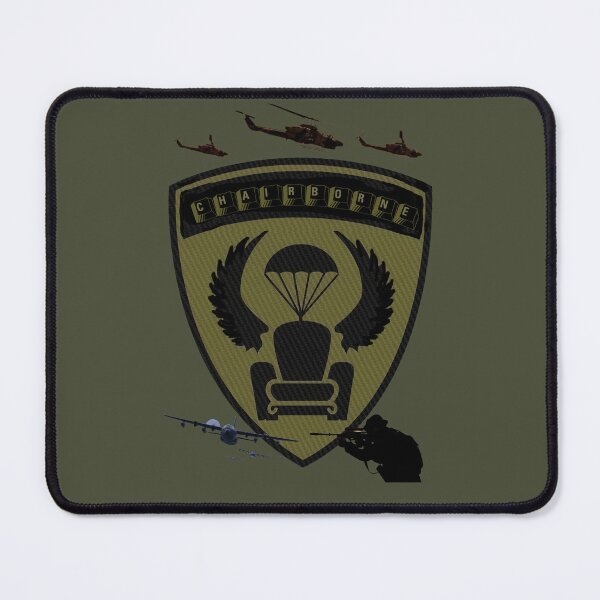 Item preview, KEYBOARD WARRIOR designed and sold by THE AMERICAN TEEVANGELIST.