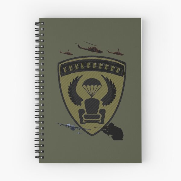 Item preview, KEYBOARD WARRIOR designed and sold by THE AMERICAN TEEVANGELIST.