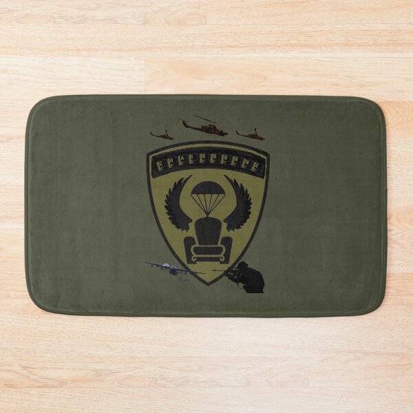 Item preview, KEYBOARD WARRIOR designed and sold by THE AMERICAN TEEVANGELIST.