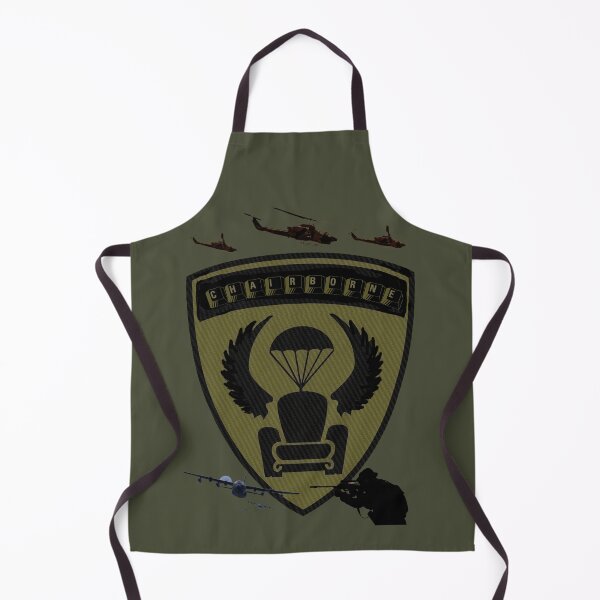 Item preview, KEYBOARD WARRIOR designed and sold by THE AMERICAN TEEVANGELIST.