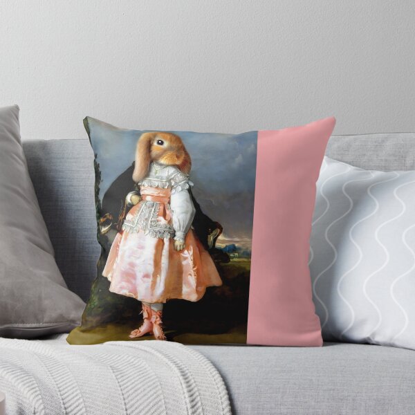 Item preview, Hannah designed and sold by Tein Lucasson.