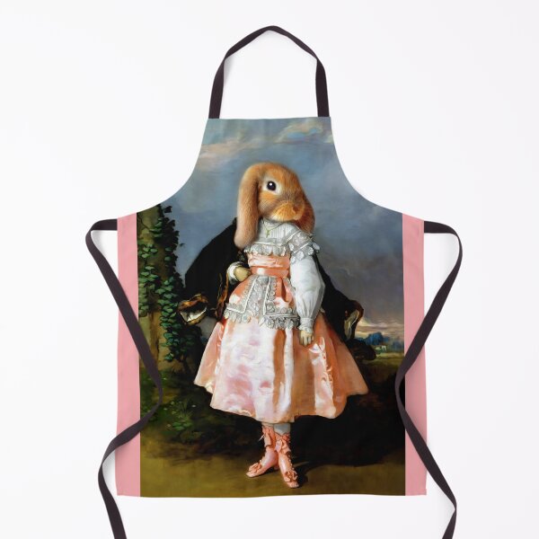 Item preview, Hannah designed and sold by Tein Lucasson.
