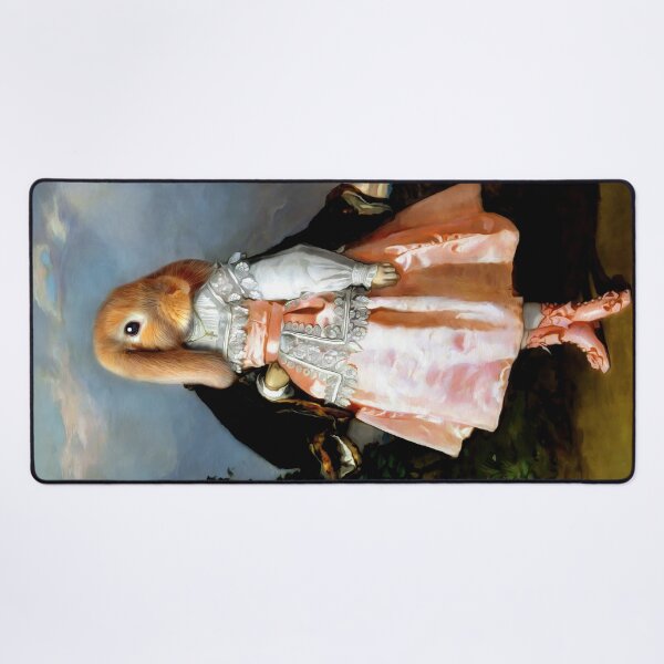 Item preview, Hannah designed and sold by Tein Lucasson.