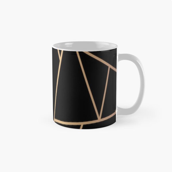 Item preview, Geometric Pattern Seamless Pattern  designed and sold by Nero9o.