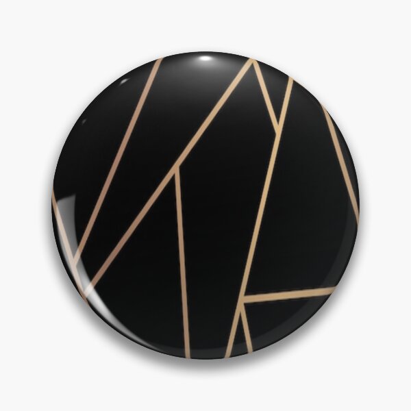 Item preview, Geometric Pattern Seamless Pattern  designed and sold by Nero9o.