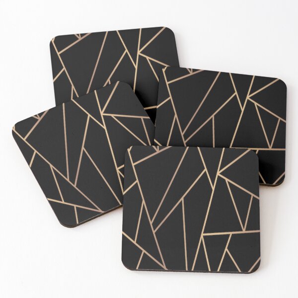 Item preview, Geometric Pattern Seamless Pattern  designed and sold by Nero9o.