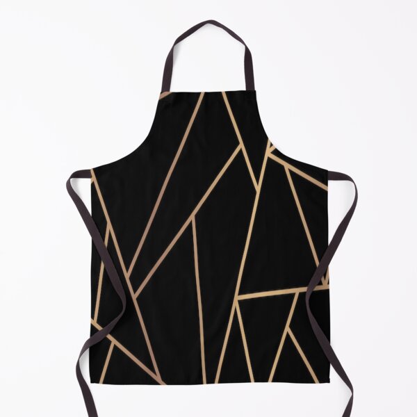 Item preview, Geometric Pattern Seamless Pattern designed and sold by Nero9o.