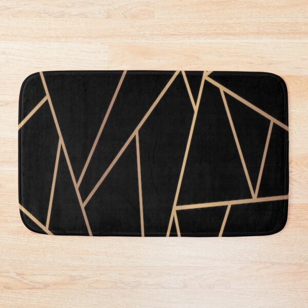 Item preview, Geometric Pattern Seamless Pattern  designed and sold by Nero9o.