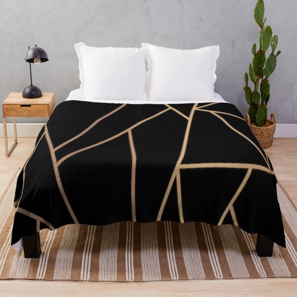 Item preview, Geometric Pattern Seamless Pattern  designed and sold by Nero9o.