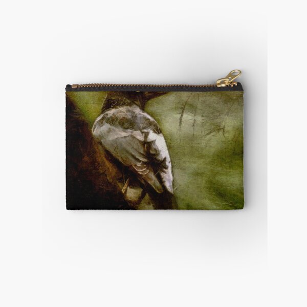 Item preview, Currawong designed and sold by Margi.