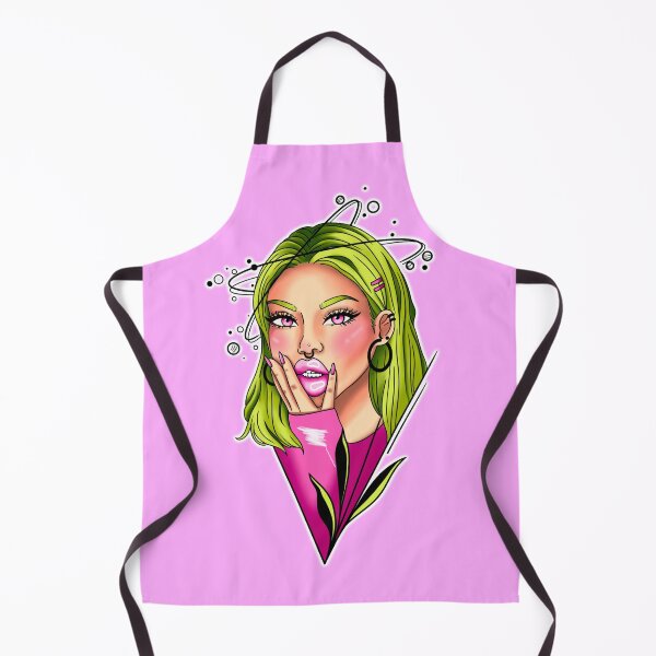 Item preview, Spaced Out designed and sold by RoyalPantiez.
