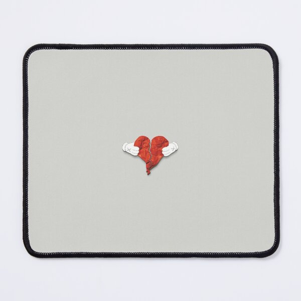 Item preview, 808s & Heartbreak designed and sold by UniVi74.