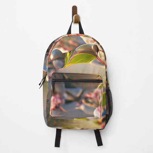 Item preview, Tree In Bloom designed and sold by AbstractlyArt.