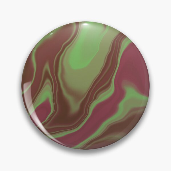 Item preview, Fluid Abstract Pattern 288 designed and sold by Holidays77.