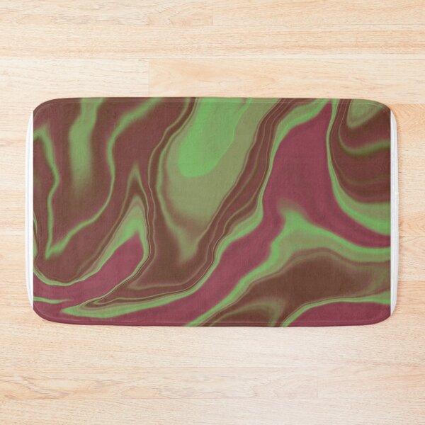 Item preview, Fluid Abstract Pattern 288 designed and sold by Holidays77.