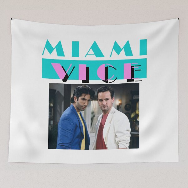 Item preview, MV designed and sold by NotVeryMetal.