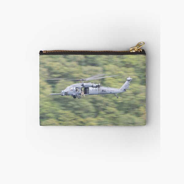 Item preview, USAF Pavehawk Thirlmere designed and sold by Derren Jones.