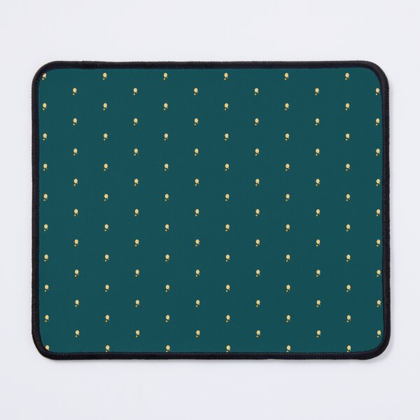 Item preview, Simple line drawing of table tennis sports designed and sold by Darkies-store.