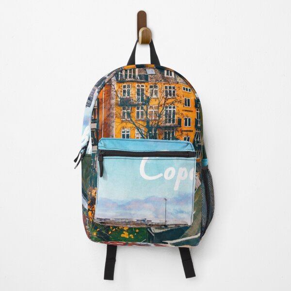 Item preview, Copenhagen Denmark designed and sold by Alexandra Rty.