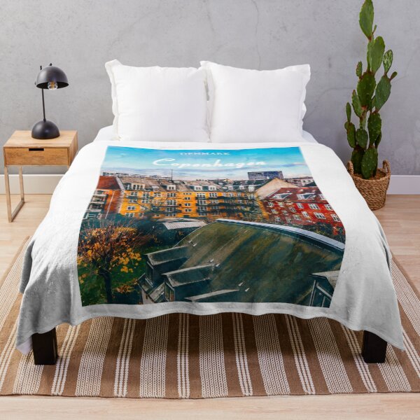 Item preview, Copenhagen Denmark designed and sold by Alexandra Rty.