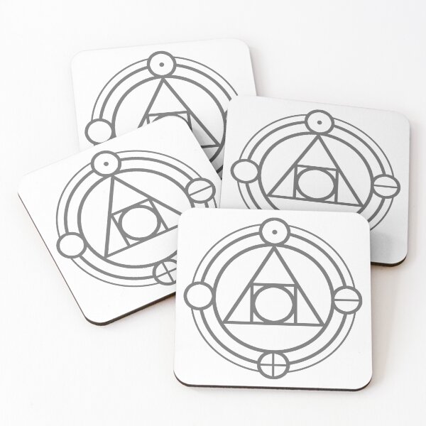 Item preview, OG Logo designed and sold by susanrunyon.