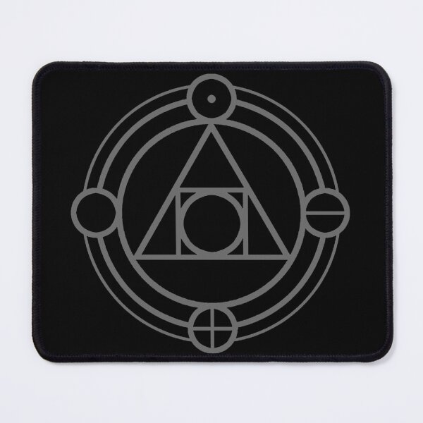 Item preview, OG Logo designed and sold by susanrunyon.